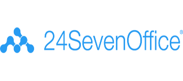 Pressis 24SevenOffice