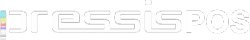 PressisPos