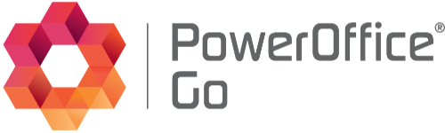 Pressis PowerOfficeGo