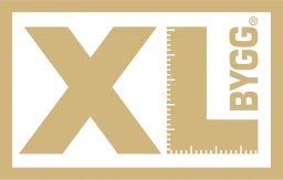 XL bygg