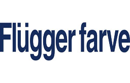 flugger farve